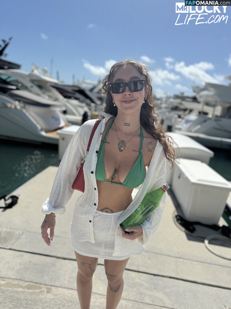 Goddessofyourworldvip / Milene Brière / goddessofyourworldfree / https: Çıplak OnlyFans  Sızdırılmış Fotoğraf #30