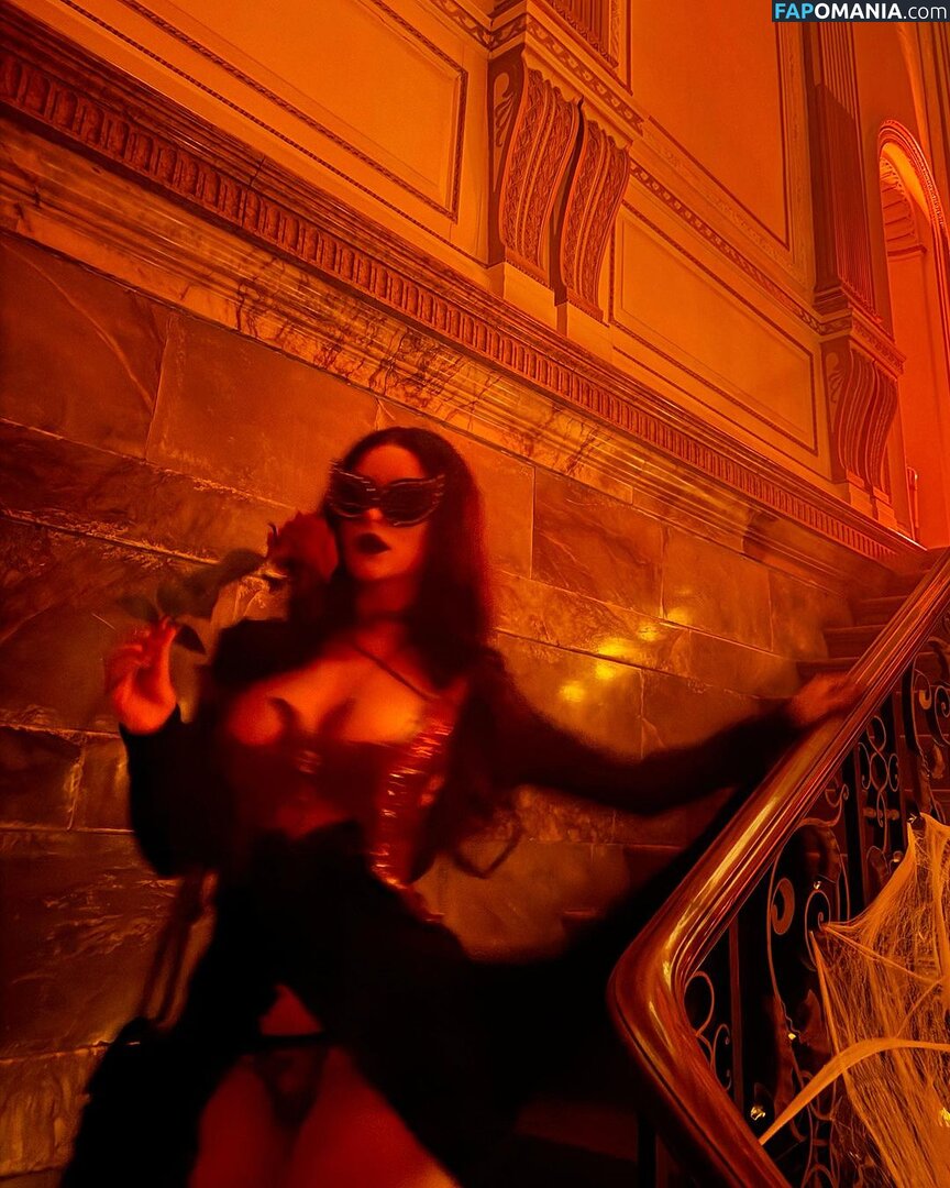 Goddess Trinity / goddess.trinity / goddesstrinity1 Çıplak OnlyFans  Sızdırılmış Fotoğraf #75