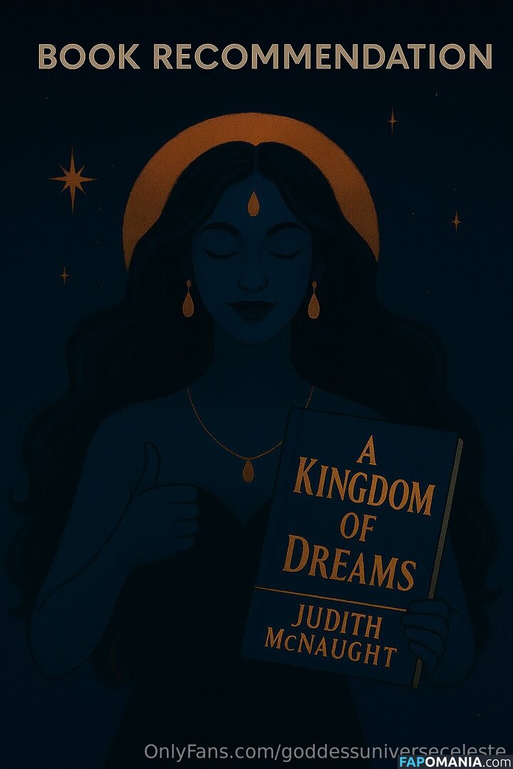 goddessuniverseceleste Çıplak OnlyFans  Sızdırılmış Fotoğraf #13