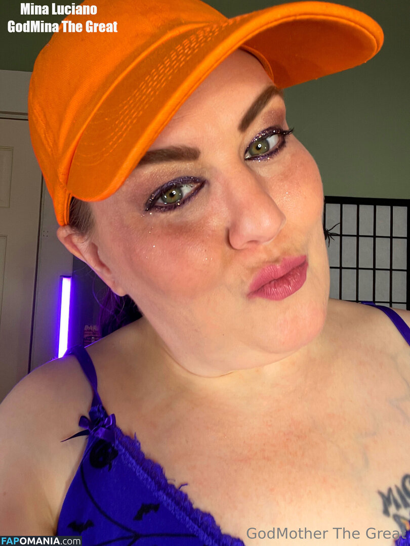 forever_90s_fan / godmotherthegreatfree Çıplak OnlyFans  Sızdırılmış Fotoğraf #33