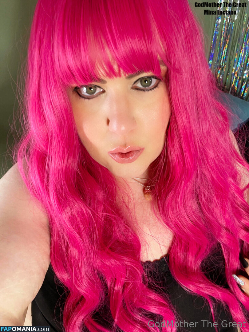 forever_90s_fan / godmotherthegreatfree Çıplak OnlyFans  Sızdırılmış Fotoğraf #38