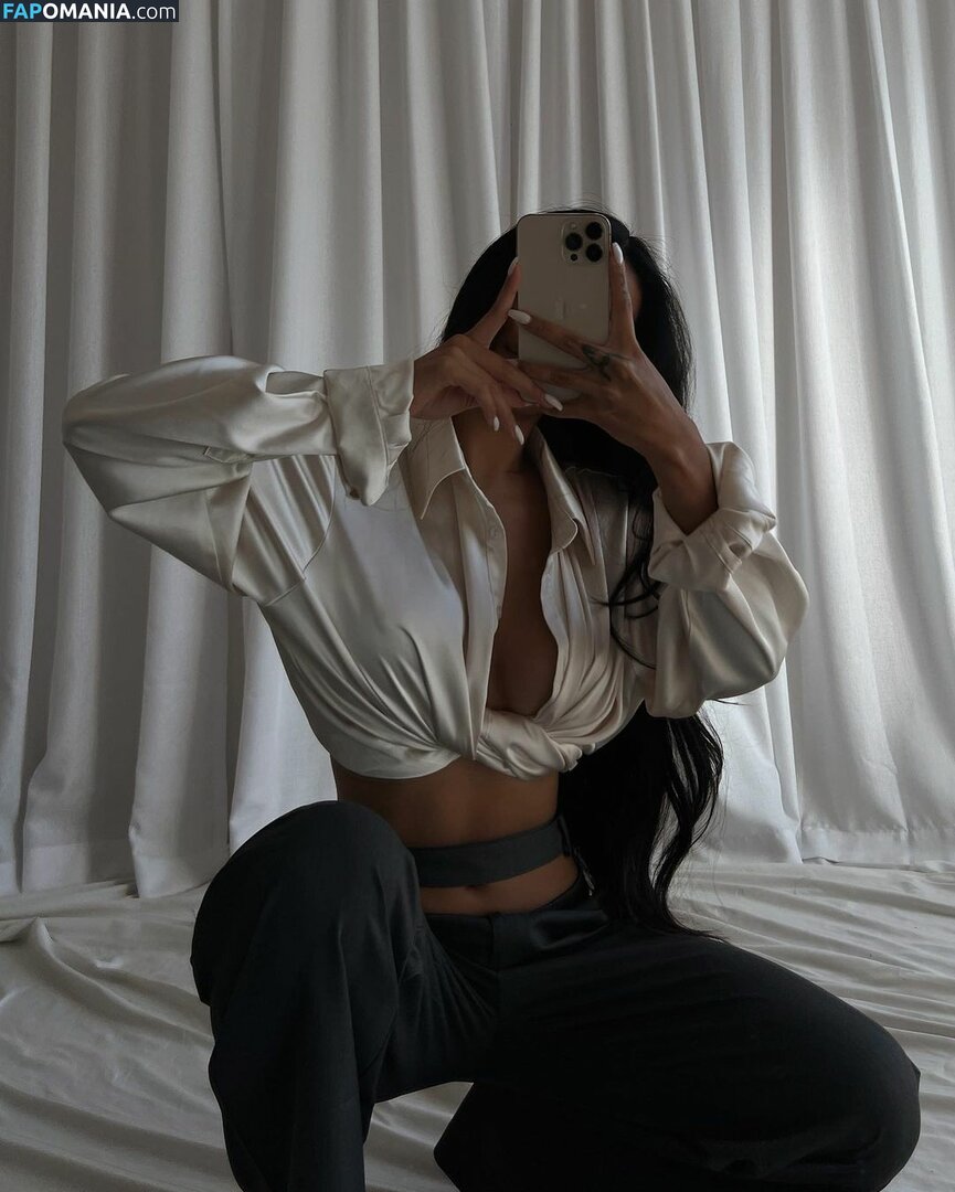 gold.gypsy / u10319871 Çıplak OnlyFans  Sızdırılmış Fotoğraf #200