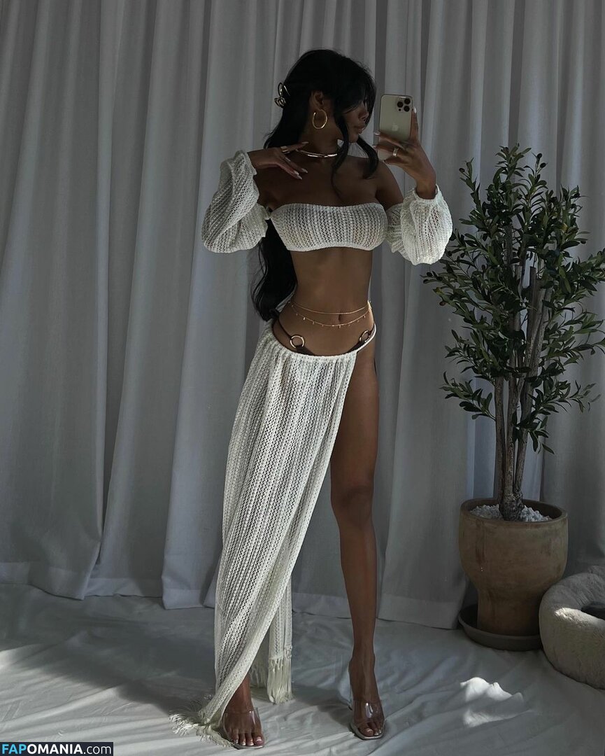 gold.gypsy / u10319871 Çıplak OnlyFans  Sızdırılmış Fotoğraf #216
