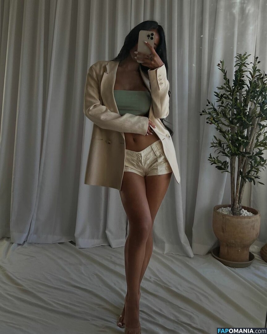 gold.gypsy / u10319871 Çıplak OnlyFans  Sızdırılmış Fotoğraf #229