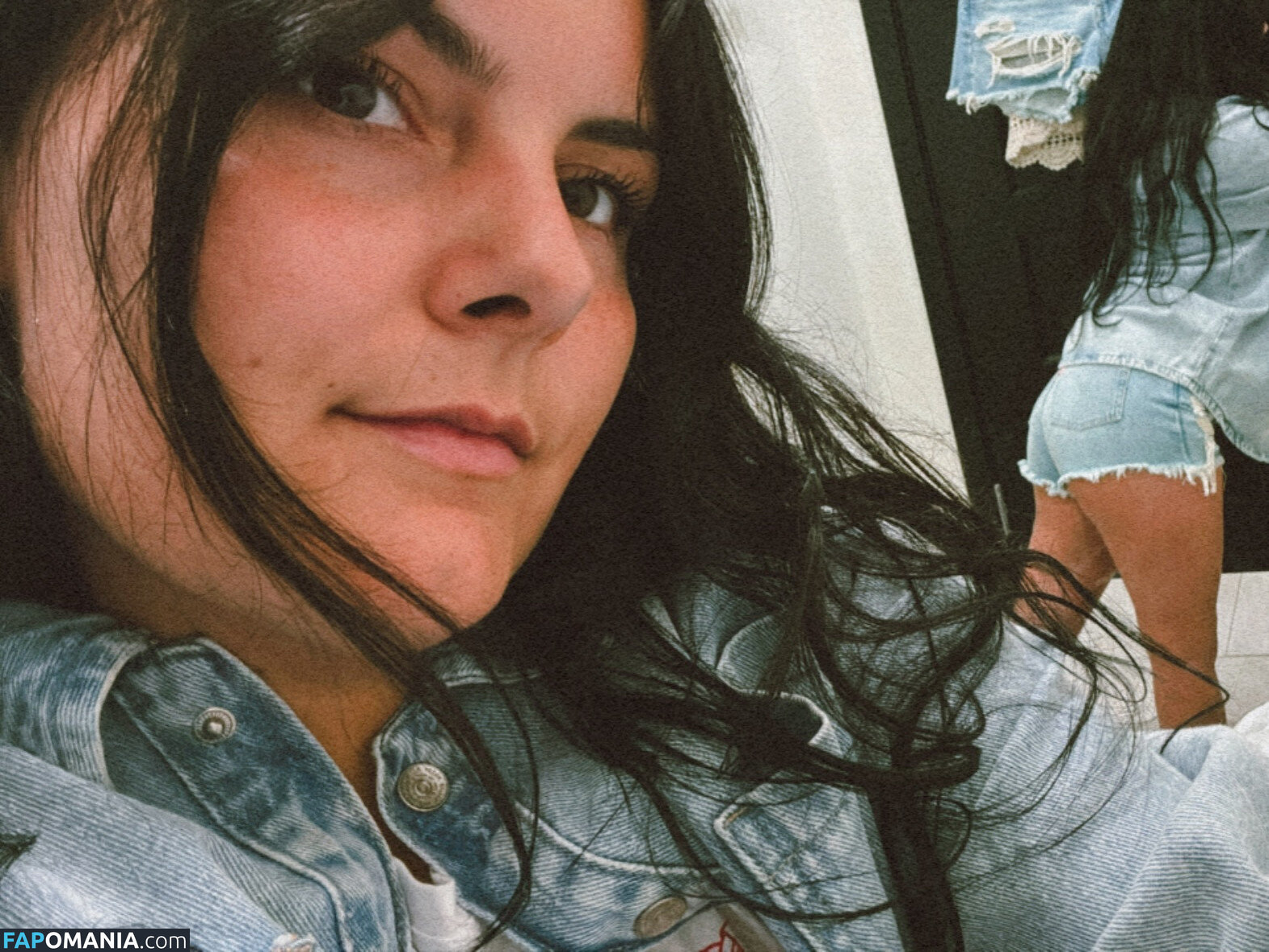 Gold Rush / Hunter Canning / _hunt3r_ Çıplak OnlyFans  Sızdırılmış Fotoğraf #1