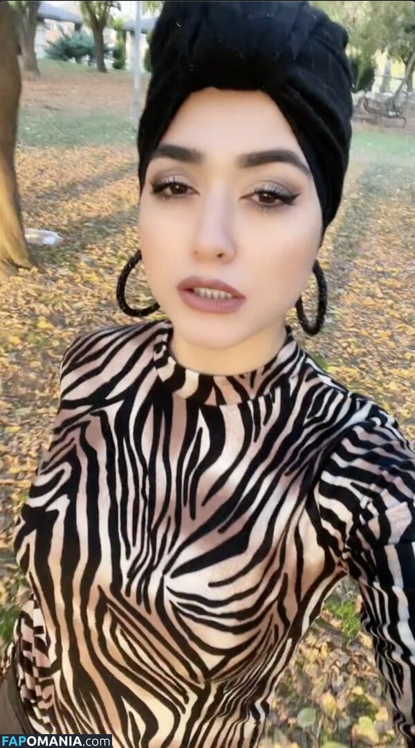 goncaqul Çıplak OnlyFans  Sızdırılmış Fotoğraf #1