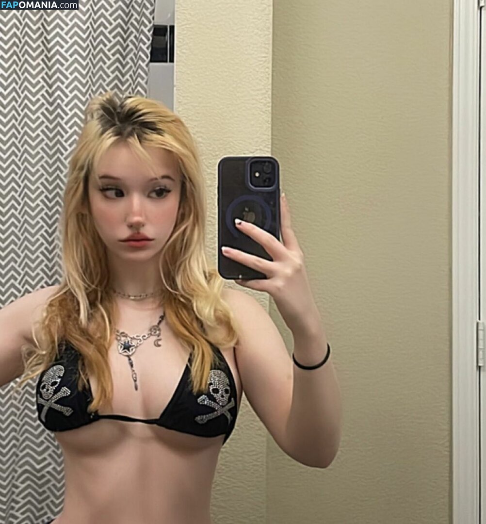 g0nz0666 / gonkgonk666 / skizzy666 Çıplak OnlyFans  Sızdırılmış Fotoğraf #3
