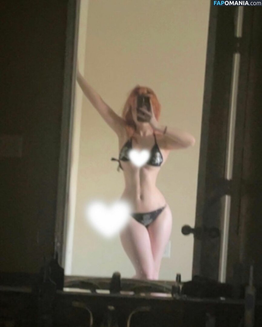 g0nz0666 / gonkgonk666 / skizzy666 Çıplak OnlyFans  Sızdırılmış Fotoğraf #5