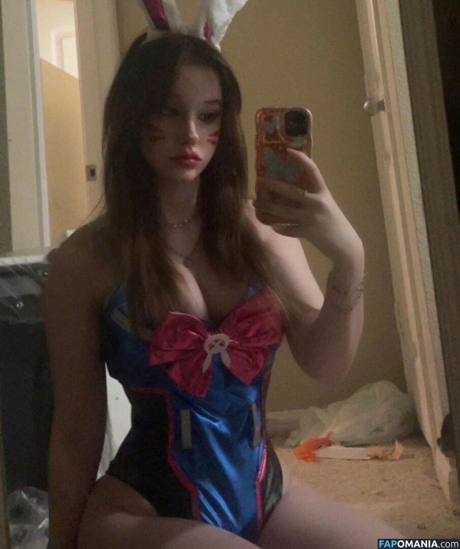 g0nz0666 / gonkgonk666 / skizzy666 Çıplak OnlyFans  Sızdırılmış Fotoğraf #9