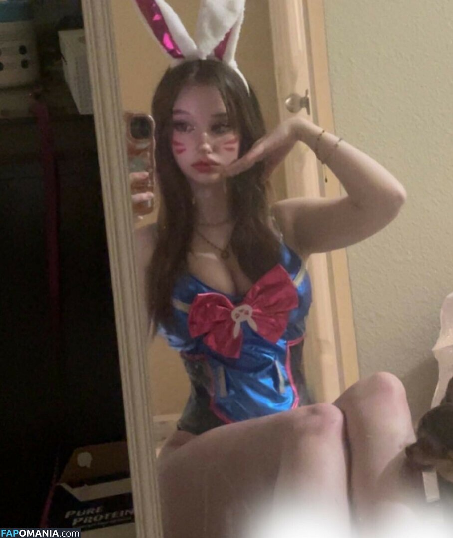 g0nz0666 / gonkgonk666 / skizzy666 Çıplak OnlyFans  Sızdırılmış Fotoğraf #12