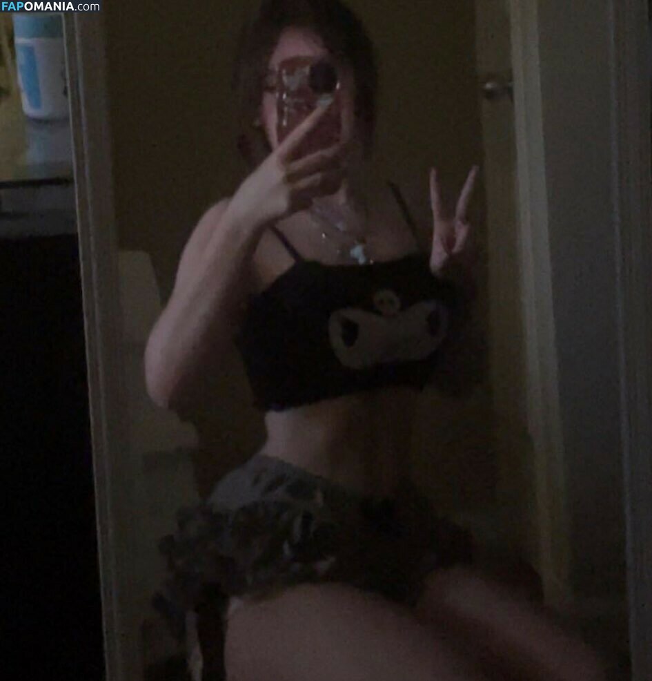 g0nz0666 / gonkgonk666 / skizzy666 Çıplak OnlyFans  Sızdırılmış Fotoğraf #20
