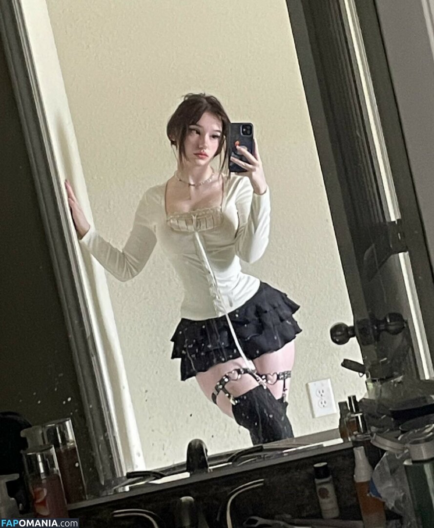 g0nz0666 / gonkgonk666 / skizzy666 Çıplak OnlyFans  Sızdırılmış Fotoğraf #22