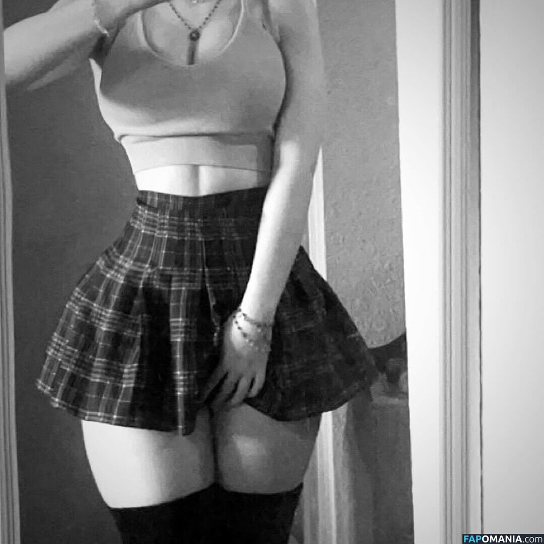 g0nz0666 / gonkgonk666 / skizzy666 Çıplak OnlyFans  Sızdırılmış Fotoğraf #79
