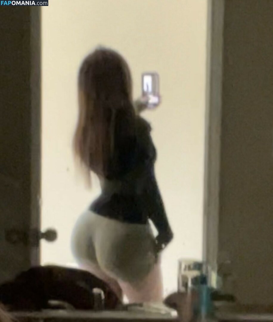 g0nz0666 / gonkgonk666 / skizzy666 Çıplak OnlyFans  Sızdırılmış Fotoğraf #84