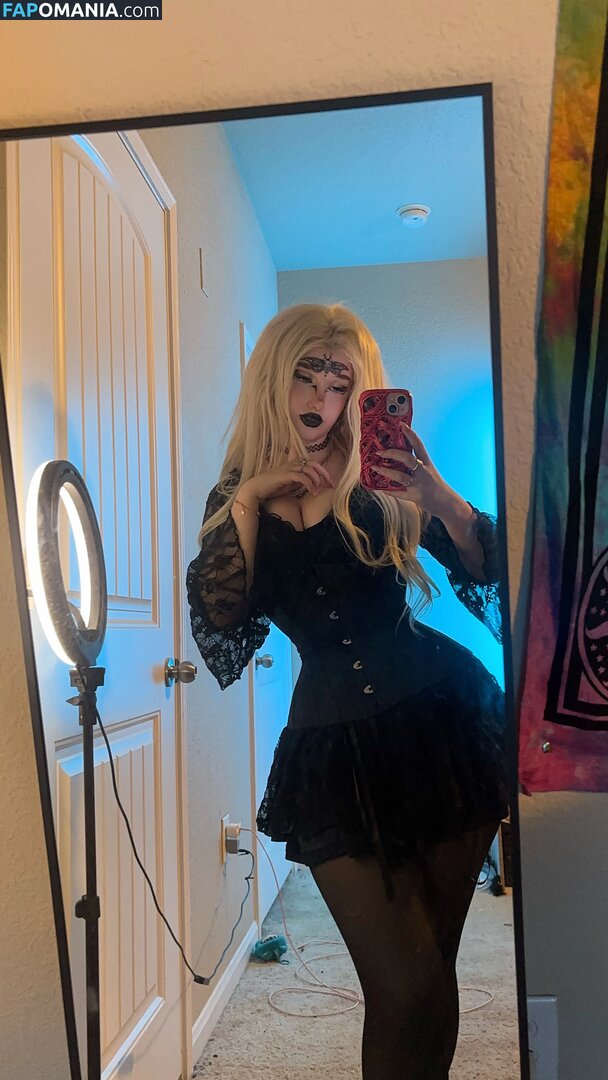 g0nz0666 / gonkgonk666 / skizzy666 Çıplak OnlyFans  Sızdırılmış Fotoğraf #152