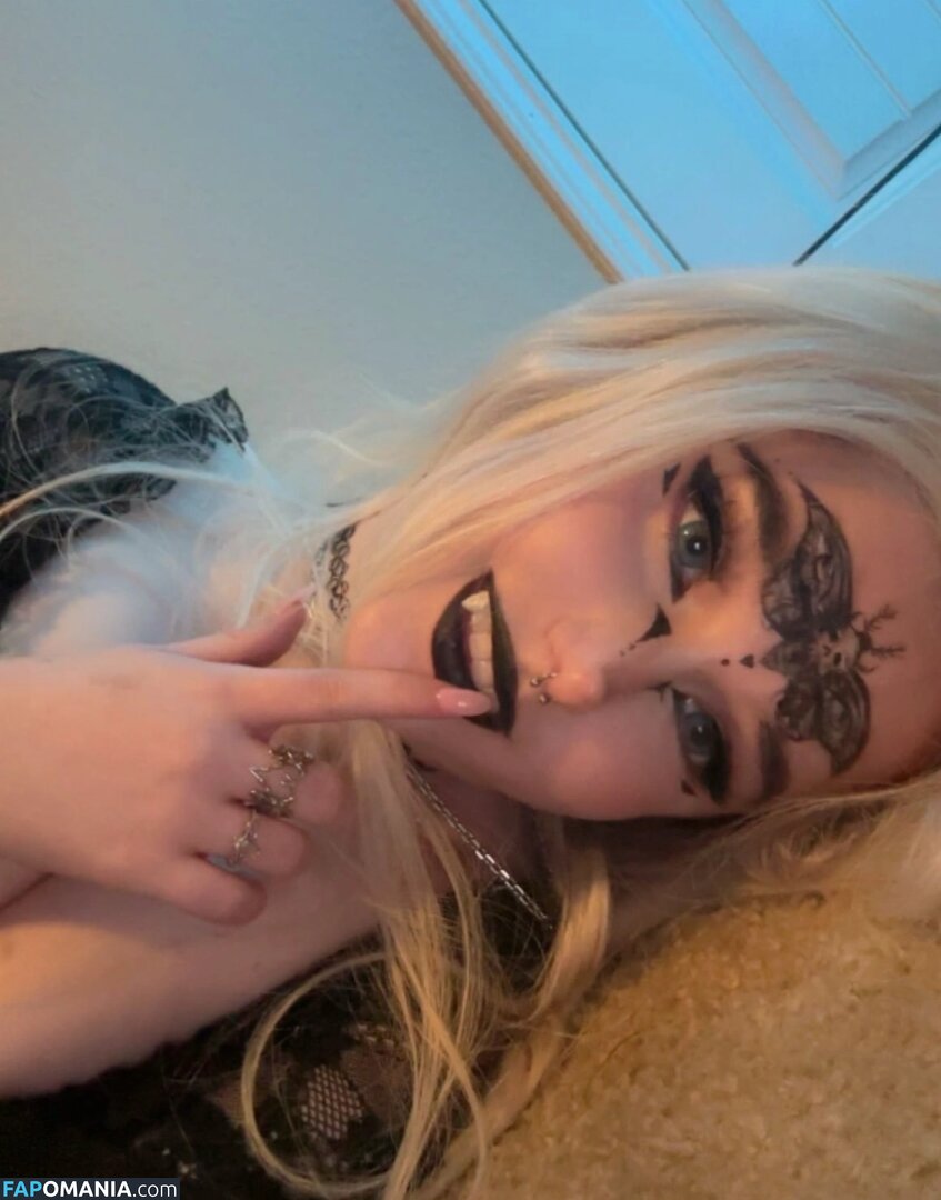 g0nz0666 / gonkgonk666 / skizzy666 Çıplak OnlyFans  Sızdırılmış Fotoğraf #153