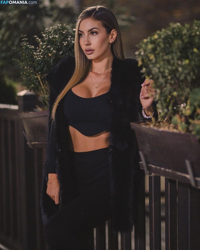 Gonsabella / Gonsabellla_ / gonsabellla Çıplak OnlyFans  Sızdırılmış Fotoğraf #5