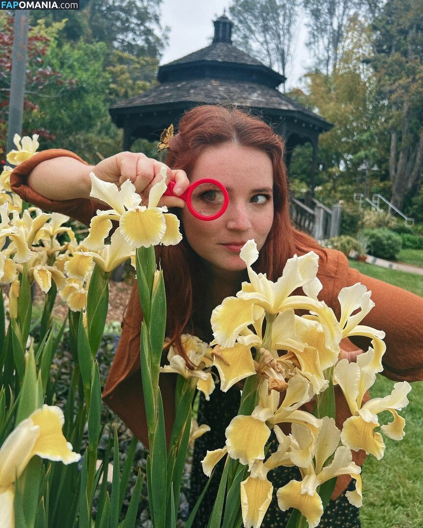 Erin Timony / Fresh Blush ASMR / Goodnight Moon / fresh.blush / goodnightmoonasmr Çıplak OnlyFans  Sızdırılmış Fotoğraf #3