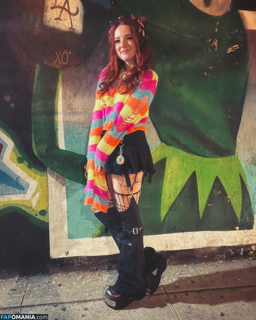 Erin Timony / Fresh Blush ASMR / Goodnight Moon / fresh.blush / goodnightmoonasmr Çıplak OnlyFans  Sızdırılmış Fotoğraf #10