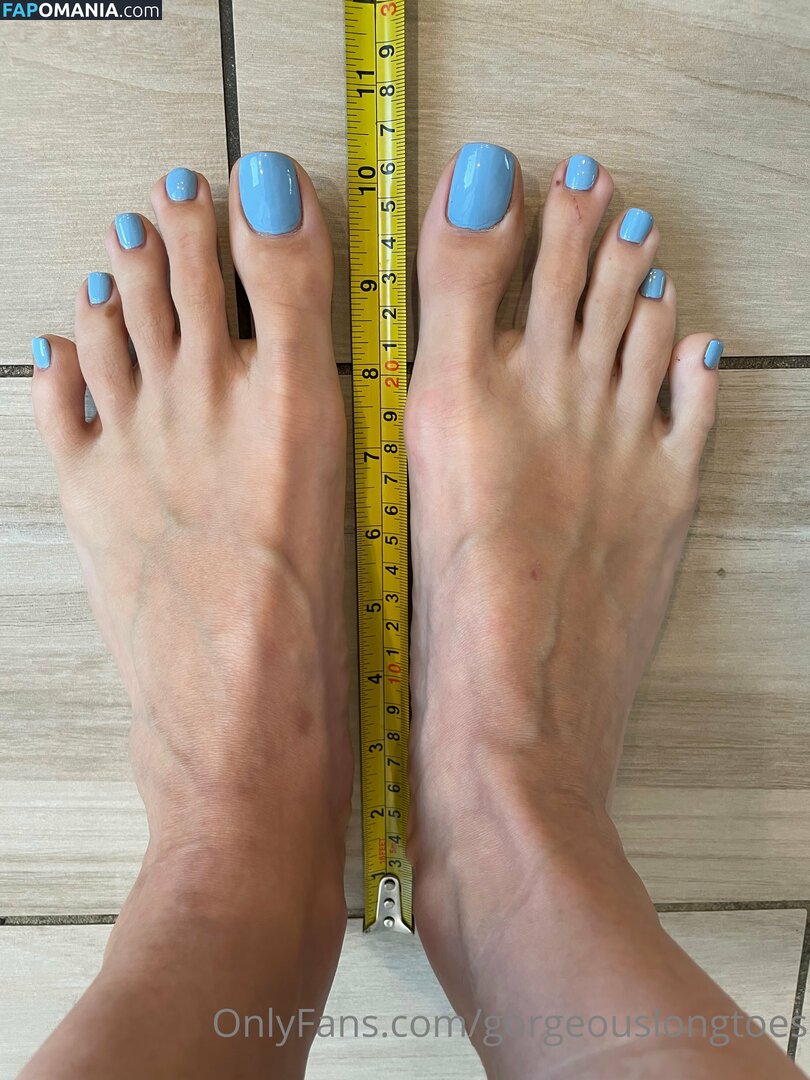 Gorgeouslngtoes / Gorgeouslongtoes / Jess Lily / gorgeouslongtoesxo / https: Çıplak OnlyFans  Sızdırılmış Fotoğraf #5