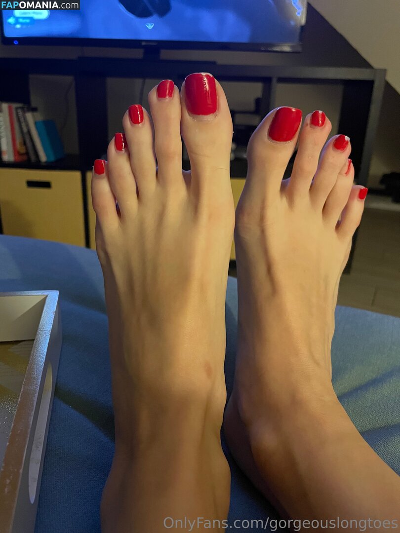 Gorgeouslngtoes / Gorgeouslongtoes / Jess Lily / gorgeouslongtoesxo / https: Çıplak OnlyFans  Sızdırılmış Fotoğraf #6
