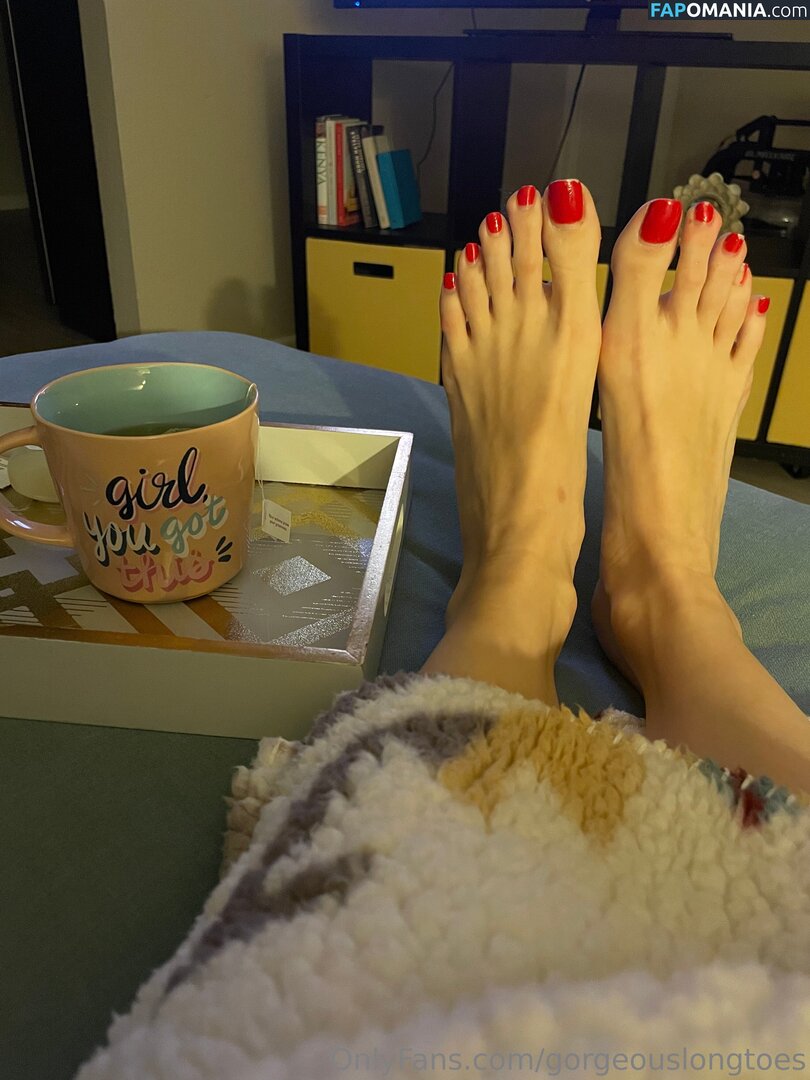 Gorgeouslngtoes / Gorgeouslongtoes / Jess Lily / gorgeouslongtoesxo / https: Çıplak OnlyFans  Sızdırılmış Fotoğraf #8
