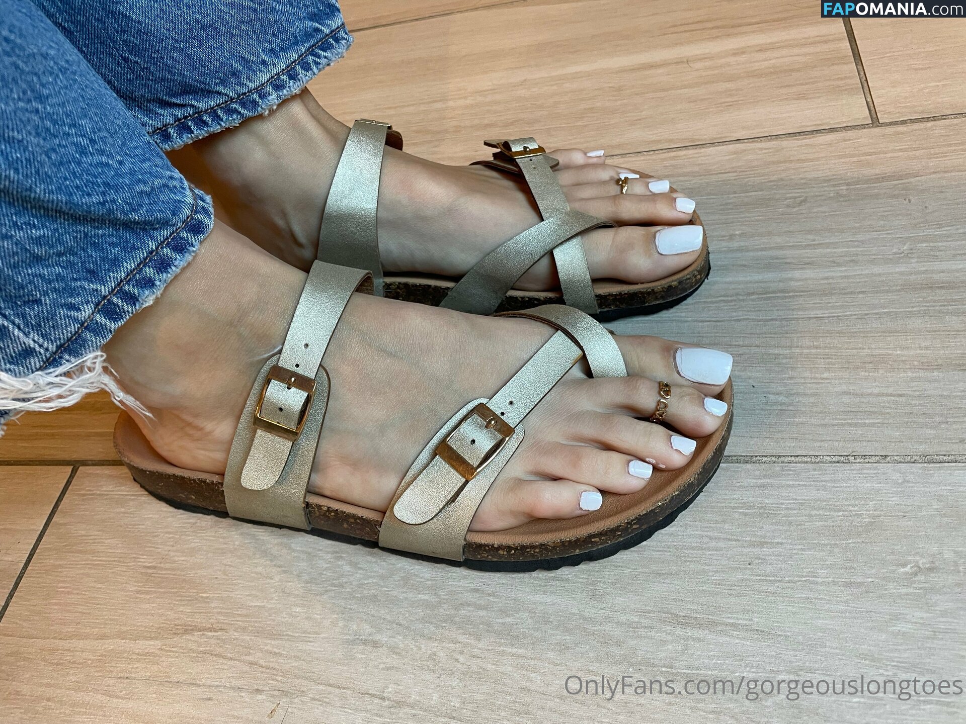 Gorgeouslngtoes / Gorgeouslongtoes / Jess Lily / gorgeouslongtoesxo / https: Çıplak OnlyFans  Sızdırılmış Fotoğraf #13