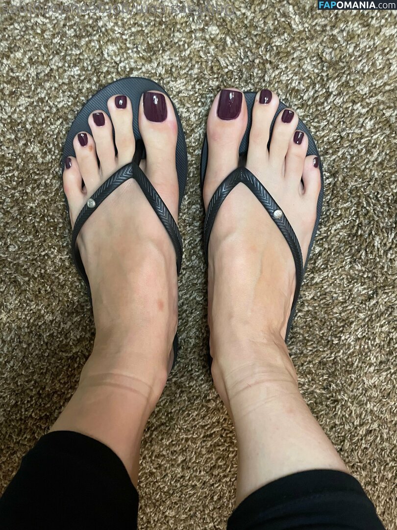 Gorgeouslngtoes / Gorgeouslongtoes / Jess Lily / gorgeouslongtoesxo / https: Çıplak OnlyFans  Sızdırılmış Fotoğraf #16
