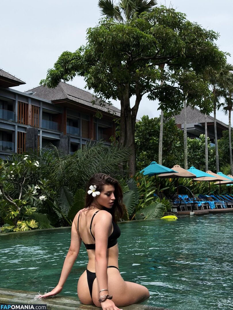 gospozhaevelin / koletocha Çıplak OnlyFans  Sızdırılmış Fotoğraf #3