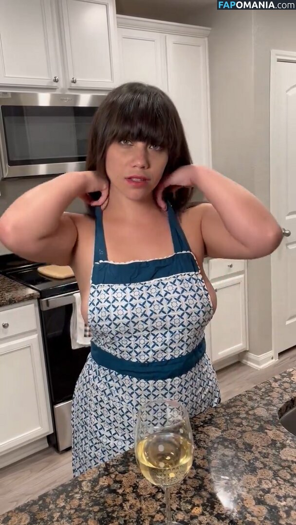 Gostosas Com Peitos Caidos / Saggy tits / https: / saggyboobslover Çıplak OnlyFans  Sızdırılmış Fotoğraf #8