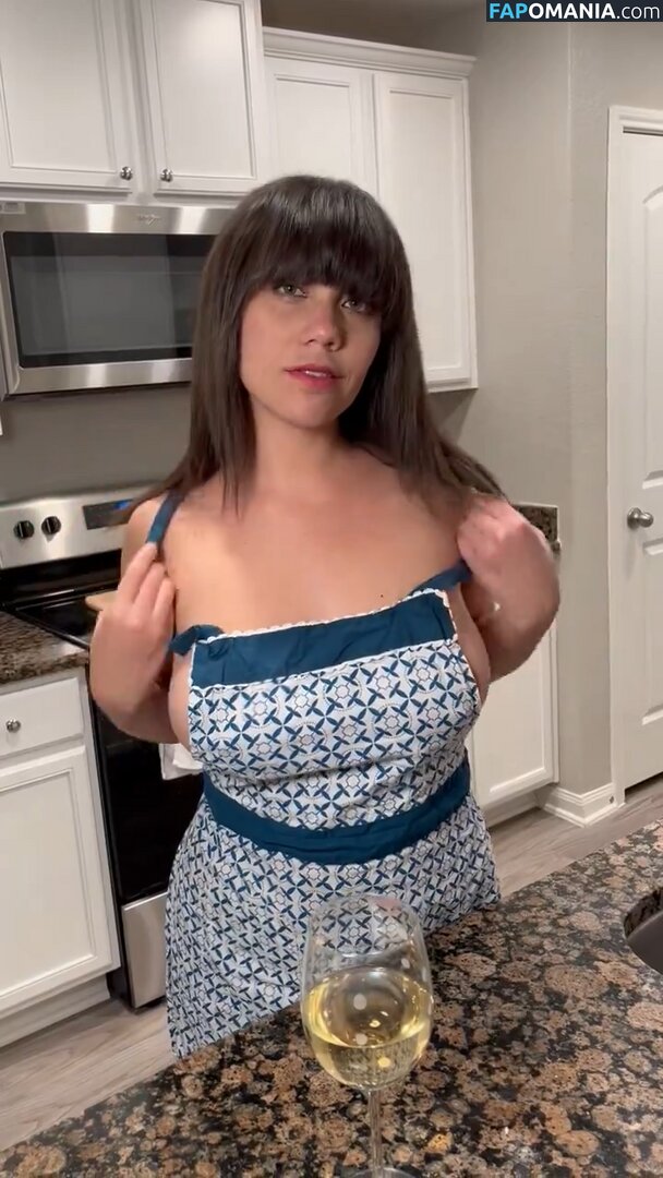 Gostosas Com Peitos Caidos / Saggy tits / https: / saggyboobslover Çıplak OnlyFans  Sızdırılmış Fotoğraf #9