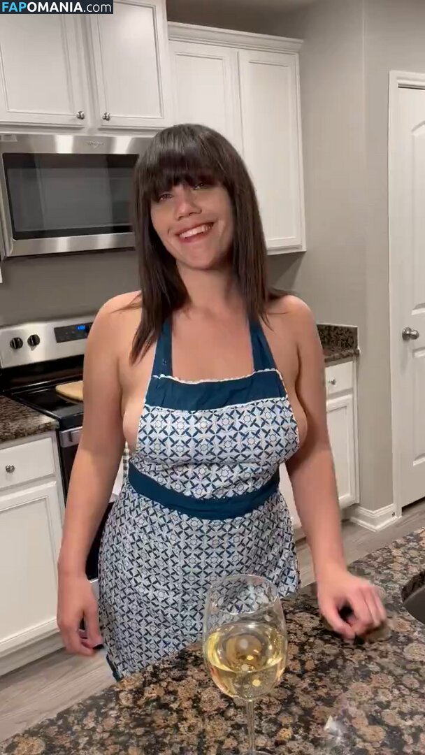 Gostosas Com Peitos Caidos / Saggy tits / https: / saggyboobslover Çıplak OnlyFans  Sızdırılmış Fotoğraf #10