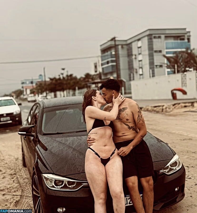 Gostosas Do Rio Grande Do Sul / umaviajantegaucha Çıplak OnlyFans  Sızdırılmış Fotoğraf #1