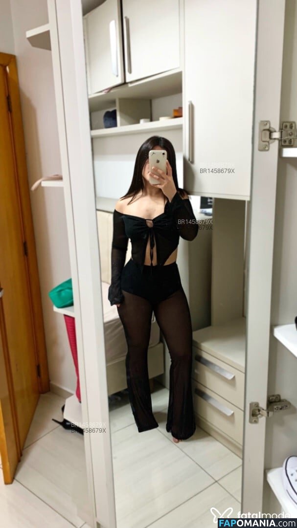 Gostosas Do Rio Grande Do Sul / umaviajantegaucha Çıplak OnlyFans  Sızdırılmış Fotoğraf #2