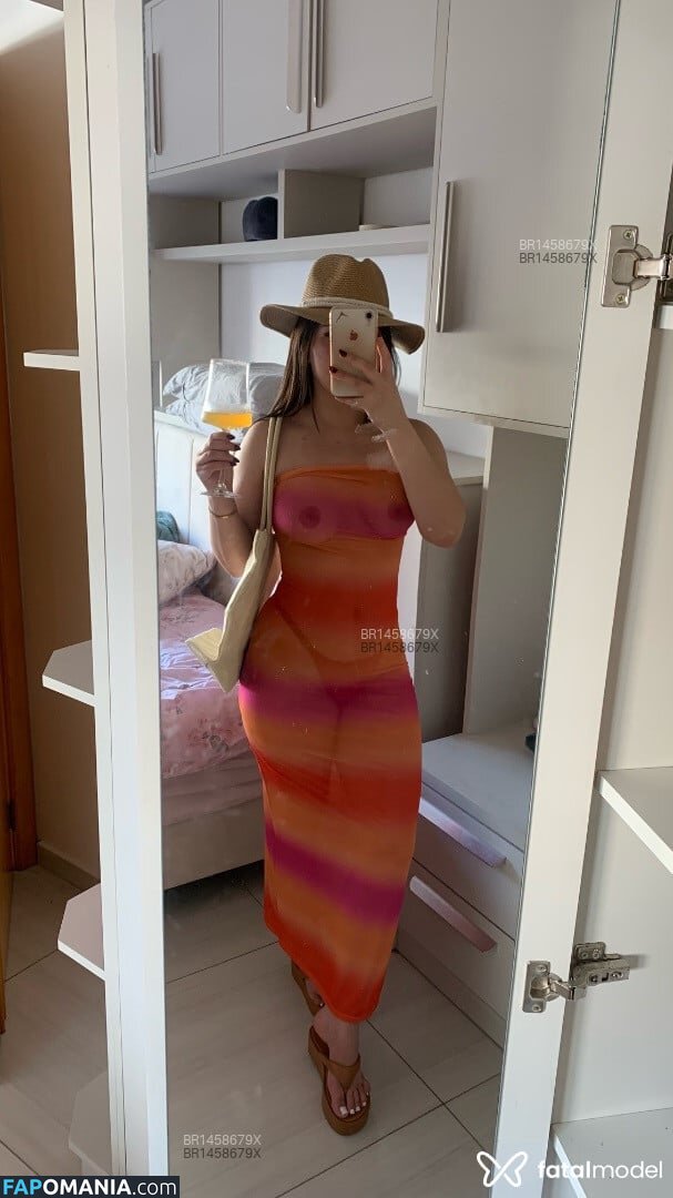 Gostosas Do Rio Grande Do Sul / umaviajantegaucha Çıplak OnlyFans  Sızdırılmış Fotoğraf #3