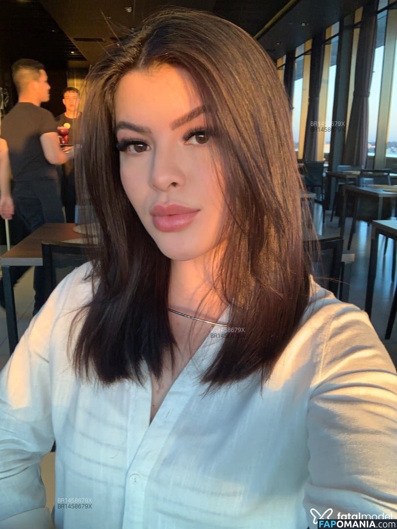 Gostosas Do Rio Grande Do Sul / umaviajantegaucha Çıplak OnlyFans  Sızdırılmış Fotoğraf #4