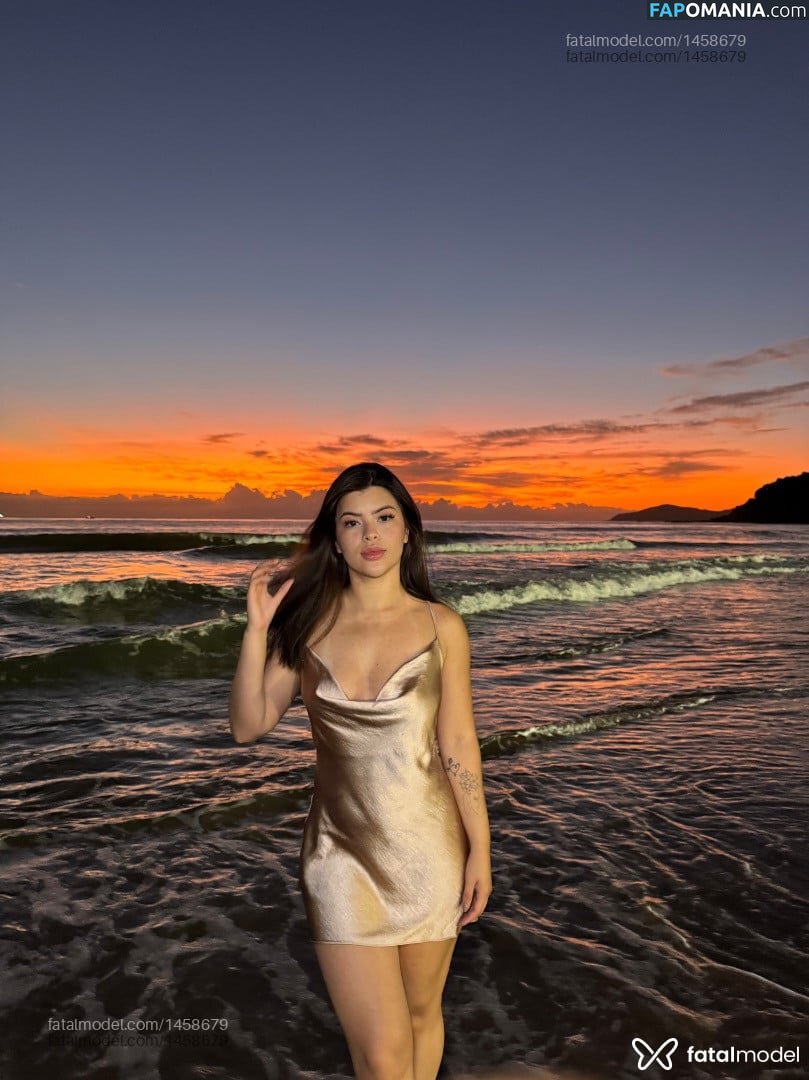 Gostosas Do Rio Grande Do Sul / umaviajantegaucha Çıplak OnlyFans  Sızdırılmış Fotoğraf #5