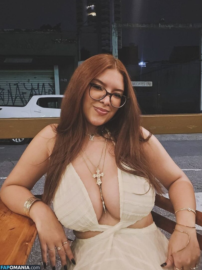 Gostosas Pobres / gostosaspobre Çıplak OnlyFans  Sızdırılmış Fotoğraf #4