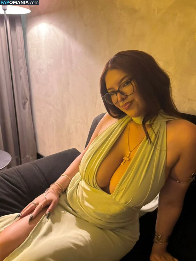 Gostosas Pobres / gostosaspobre Çıplak OnlyFans  Sızdırılmış Fotoğraf #12
