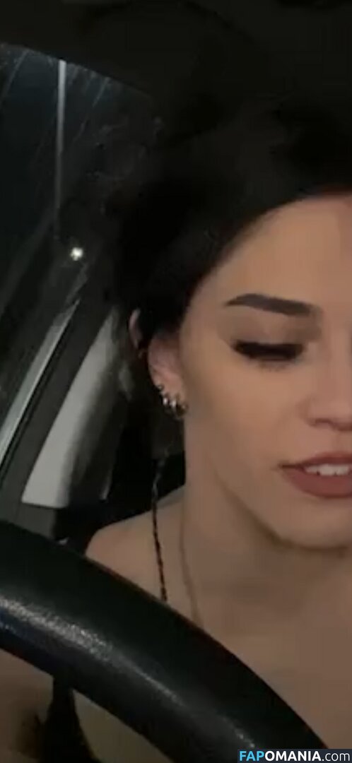 gothg1rl / gothgirl97 / mynippleshurt23 Çıplak OnlyFans  Sızdırılmış Fotoğraf #2