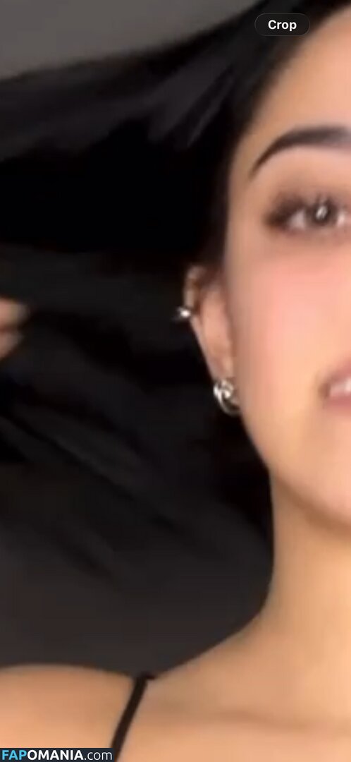 gothg1rl / gothgirl97 / mynippleshurt23 Çıplak OnlyFans  Sızdırılmış Fotoğraf #3