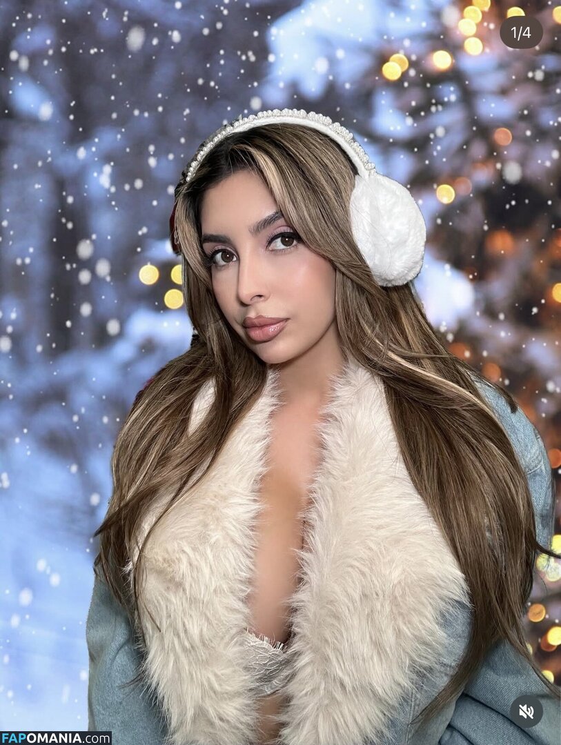 Gotmilkalexa / Oldsoulalexa Çıplak OnlyFans  Sızdırılmış Fotoğraf #23