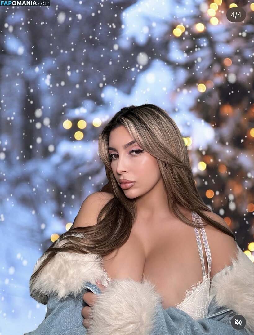 Gotmilkalexa / Oldsoulalexa Çıplak OnlyFans  Sızdırılmış Fotoğraf #26