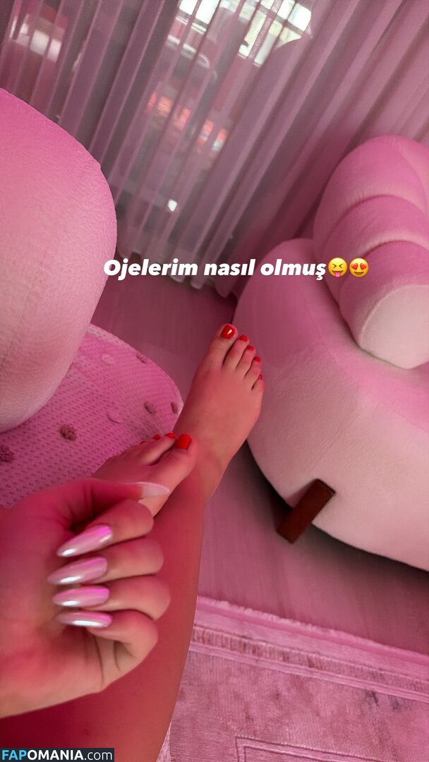 Gozde Akgun / akgunnice / gzd_kgn / https: Çıplak OnlyFans  Sızdırılmış Fotoğraf #1