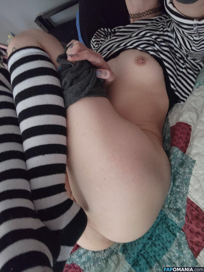 gr3ys4n4t0my Çıplak OnlyFans  Sızdırılmış Fotoğraf #2