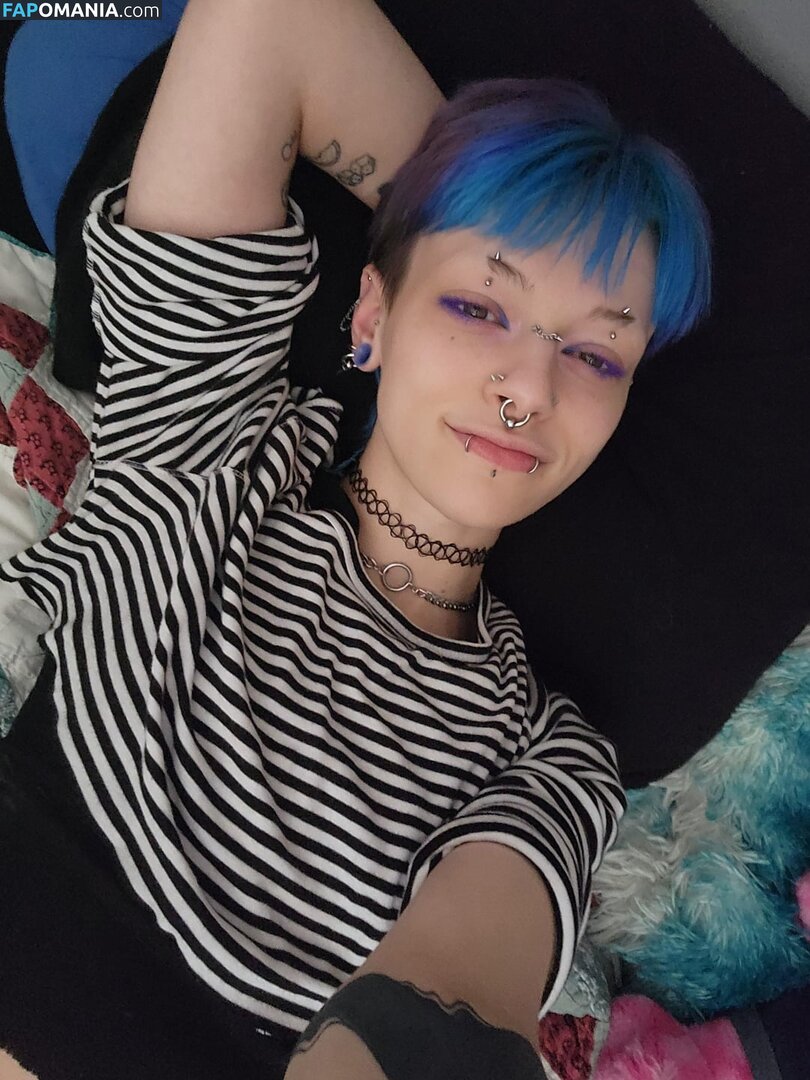 gr3ys4n4t0my Çıplak OnlyFans  Sızdırılmış Fotoğraf #5
