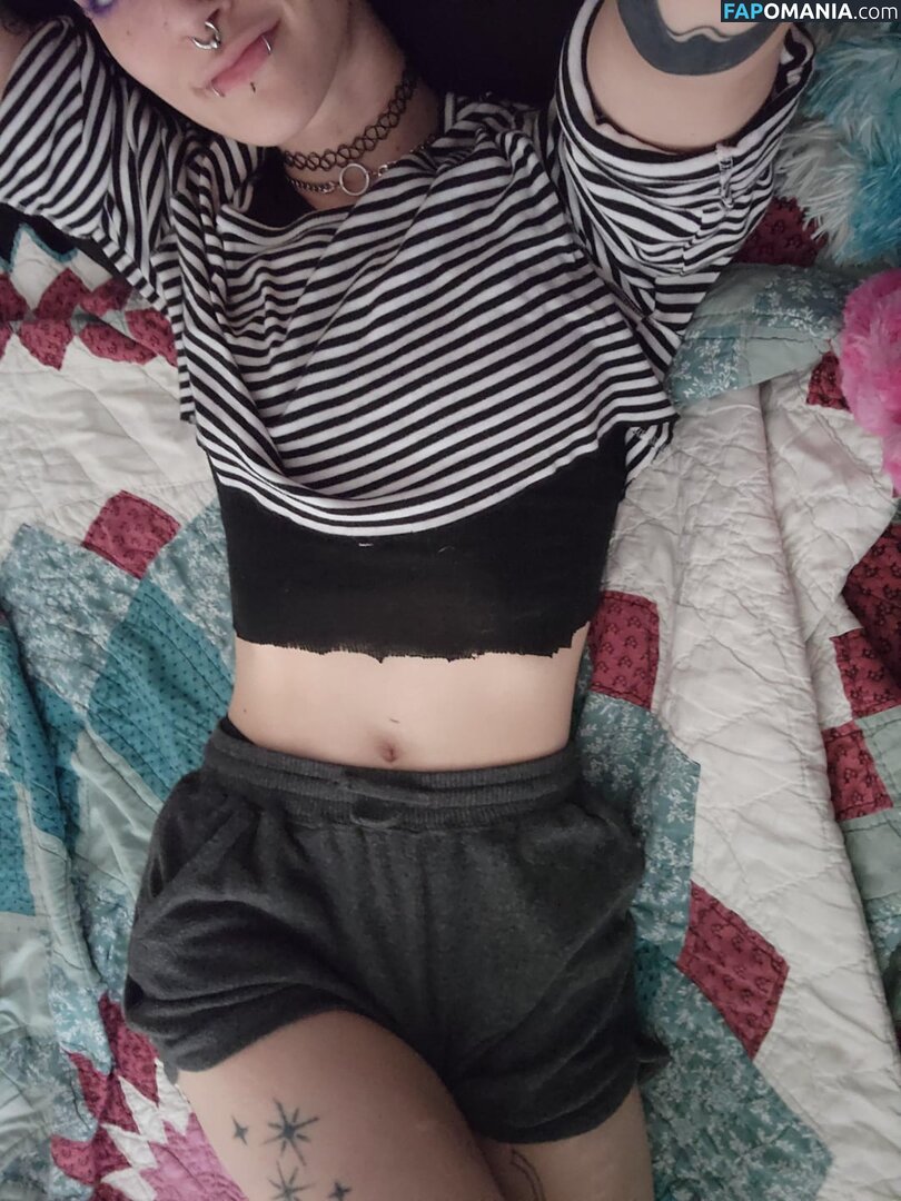 gr3ys4n4t0my Çıplak OnlyFans  Sızdırılmış Fotoğraf #10