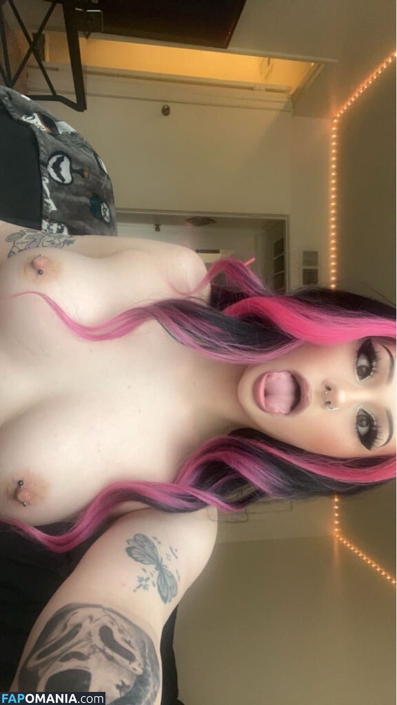 Gr4v3y4rdkandi3 / gr4v3y4rdkand13 / https: Çıplak OnlyFans  Sızdırılmış Fotoğraf #2