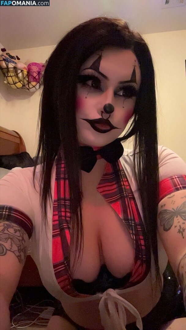 Gr4v3y4rdkandi3 / gr4v3y4rdkand13 / https: Çıplak OnlyFans  Sızdırılmış Fotoğraf #5