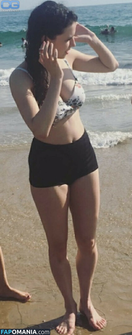 Fulton / Grace Caroline Currey / smoregrace Çıplak OnlyFans  Sızdırılmış Fotoğraf #112